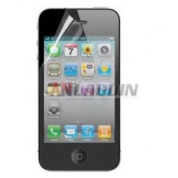 Matte Screen protector for iPod Touch 5