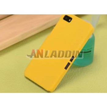 Mobile Matte protective cover for Blackberry Z10