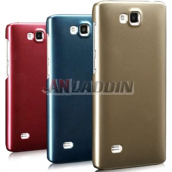 Mobile Phone Case for Huawei C8816