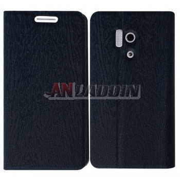 Mobile phone case for Huawei honor 3