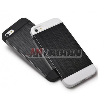Mobile phone case for iphone5S