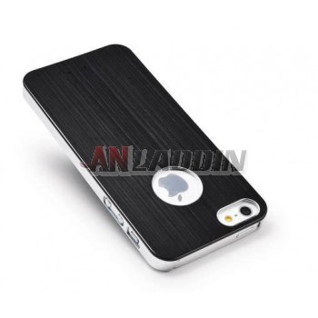 Mobile Phone Case for iphone 5s