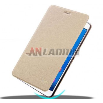 Mobile Phone Case for ZTE grand s2 / S291