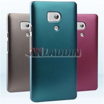 Mobile phone protective case for Huawei G750