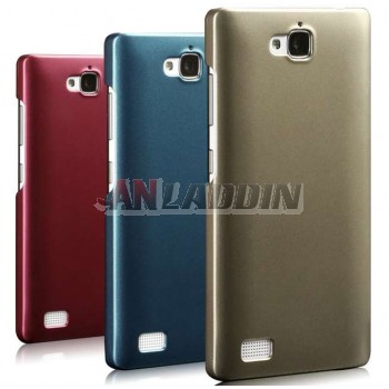Mobile phone protective case for Huawei H30-T10