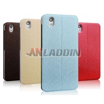Mobile phone protective case for ZTE G717C
