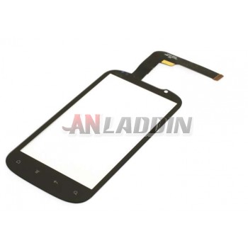 Mobile phone touch screen for HTC X715E G22