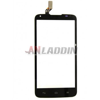 Mobile phone touch screen for Huawei A199