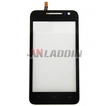 Mobile phone touch screen for Huawei G330 8825D