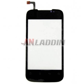 Mobile phone touch screen for Huawei U8660 u8650 u8652 u8661