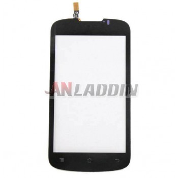 Mobile phone touch screen for Huawei u8818 u8815 G300