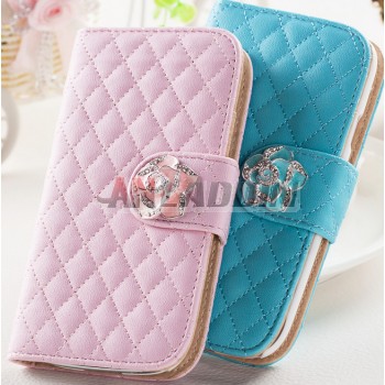 Multi-use protection cover for Samsung GALAXY S4