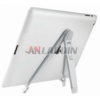 Multipurpose Tablet PC Stand