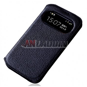 New cell phone holster for Samsung GALAXY S4