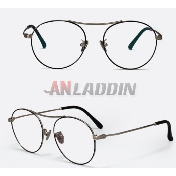 New fashion reading glasses frames