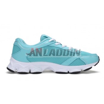 New summer women breathable mesh shoes