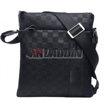 Newest 2014 business and casual men's bag