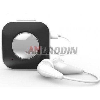 NFC Bluetooth Universal Stereo Headset / Audio Receiver