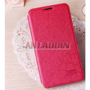 Phone Leather Case for Huawei C8816