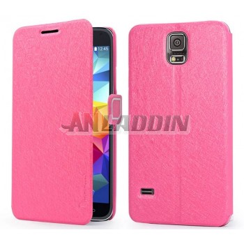 Phone Protection Case for Samsung galaxy s5
