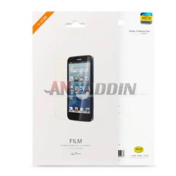 Phone screen protection film for Huawei A199 G710