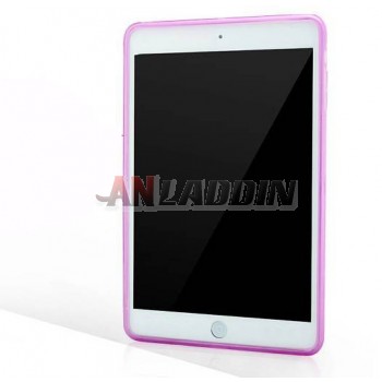 Protective cover for ipad air