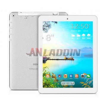 Quad-core 16GB WIFI 8.0 inch Android 4.2 Tablet PC