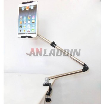 Retractable Folding Tablet PC stand