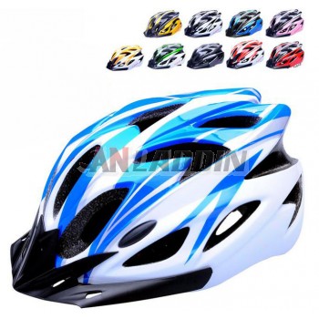 Roads EPS bicycle helmets