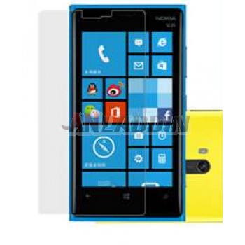 Screen protection film for Nokia lumia 920