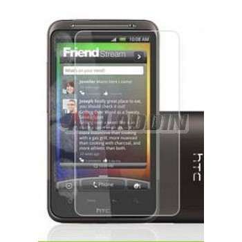 Screen protector for HTC G10
