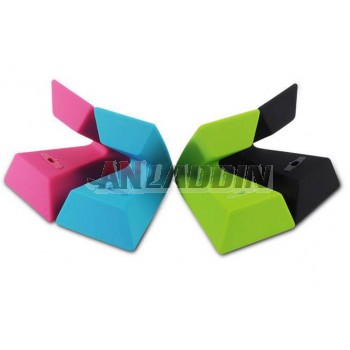 Silicone Charging dock Station for IPHONE IPOD TOUCH