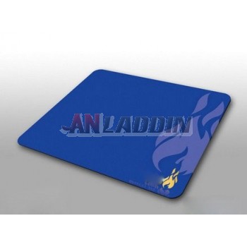 anti-slip gaming mouse pad