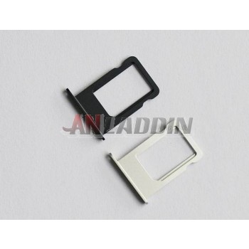 SIM card adapter for iPhone 5
