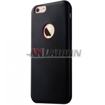 slim protective cover for iphone 6