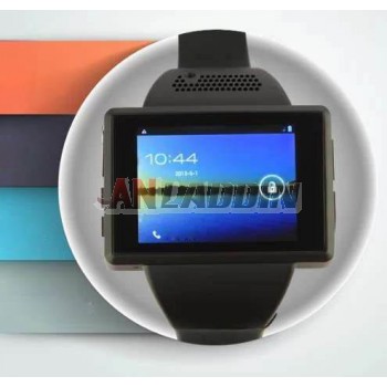 Smart watch cell phone / Android watch cell phone