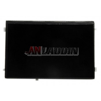 Tablet PC LCD screen for Asus EeePad TF201