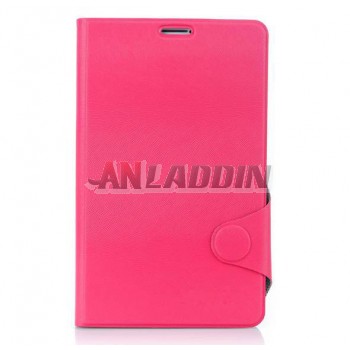 Tablet PC Protective cover for Samsung Galaxy Tab3 7.0
