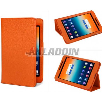 Tablet PC protective cover with Stand for Lenovo s5000