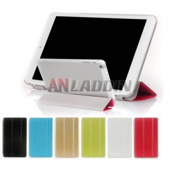 Tablet PC Protective cover with Stand for Onda V819i