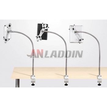 Tablet PC Stand for ipad air 1 2 3 4 mini