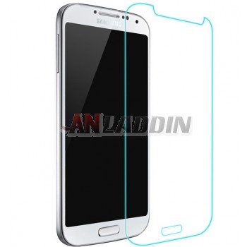 Tempered glass film for Samsung Galaxy Grand 2