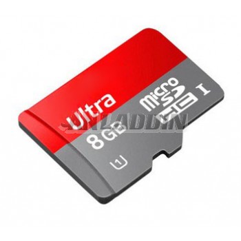 TF card / micro sd memory card