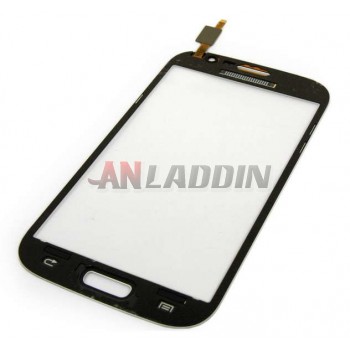 Touch screen for Samsung Galaxy Grand I9080