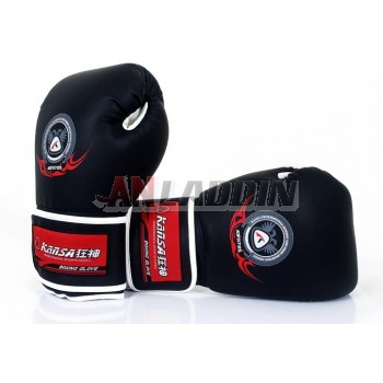 TPE classic boxing gloves