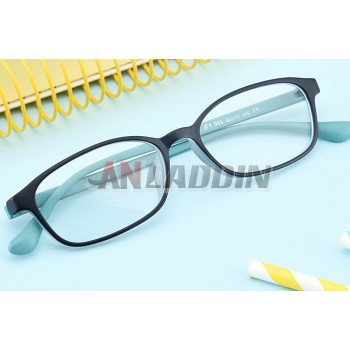 TR90 fashion reading glasses