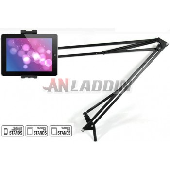 Universal 1.2M Tablet PC stand