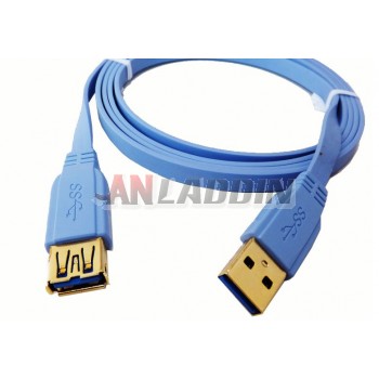 usb3.0 data extension cable