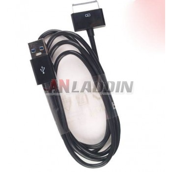USB data cable for Asus Eee Pad Tablet PC