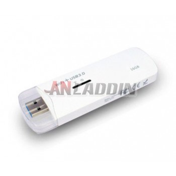 WIFI USB3.0 Flash Drive